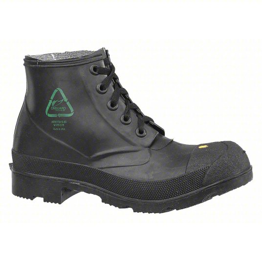 <br>$12.50/Pair<br><br>Onguard Monarch Steel Toe Work Boot - Footwear